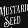 Mustard Seed at with love beauty bar in Brooklyn, NY