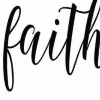 Faith at with love beauty bar in Brooklyn, NY